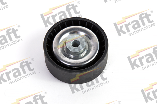 KRAFT AUTOMOTIVE Seade-/juhtrull,soonrihm 1220800