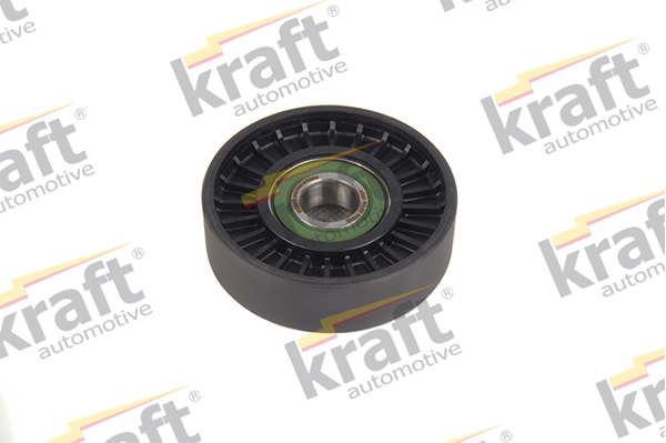 KRAFT AUTOMOTIVE Pingutusrull,soonrihm 1221751