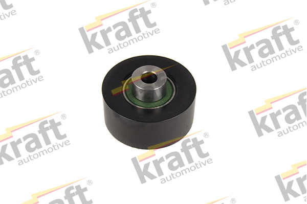 KRAFT AUTOMOTIVE Seade-/juhtrull,soonrihm 1222300