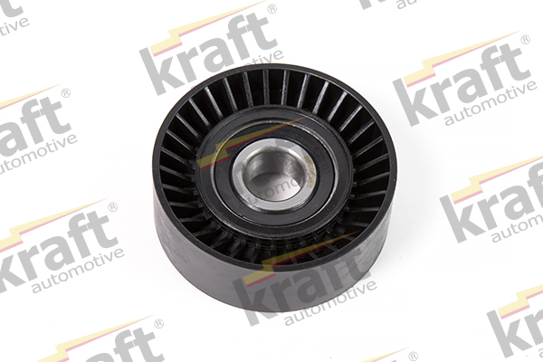 KRAFT AUTOMOTIVE Pingutusrull,soonrihm 1223030