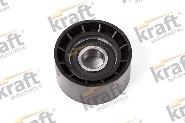KRAFT AUTOMOTIVE Seade-/juhtrull,soonrihm 1225325