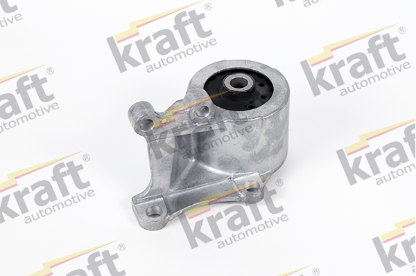 KRAFT AUTOMOTIVE variklio montavimas 1480010