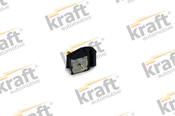 KRAFT AUTOMOTIVE Mootoripadi 1485000