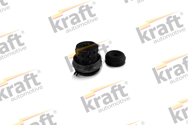 KRAFT AUTOMOTIVE Mootoripadi 1490320