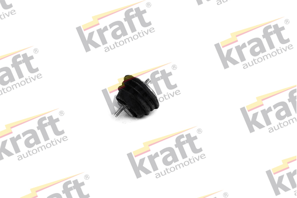 KRAFT AUTOMOTIVE Mootoripadi 1492626