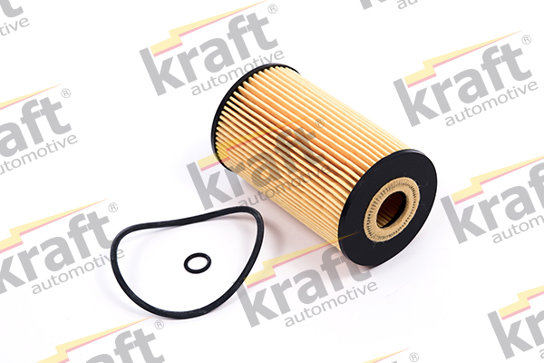 KRAFT AUTOMOTIVE Õlifilter 1702650