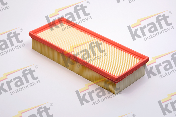 KRAFT AUTOMOTIVE Filtr powietrza 1710040