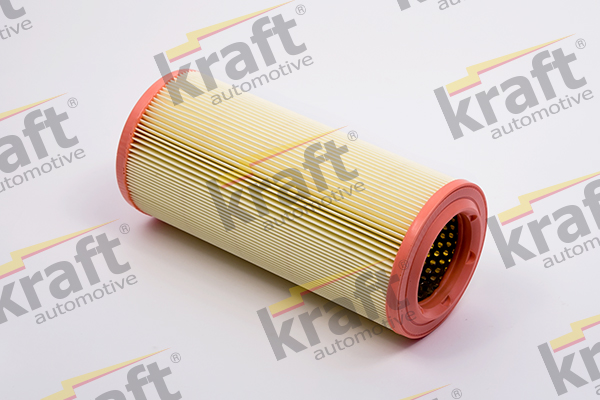 KRAFT AUTOMOTIVE Õhufilter 1710130