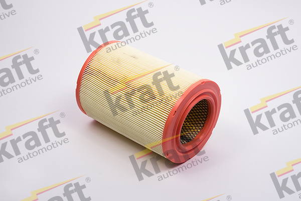 KRAFT AUTOMOTIVE oro filtras 1710640