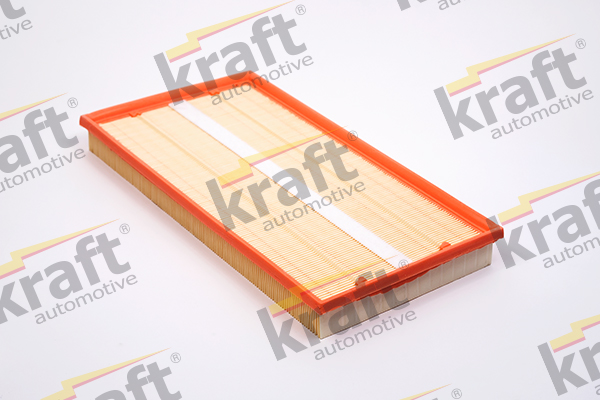 KRAFT AUTOMOTIVE Õhufilter 1711335