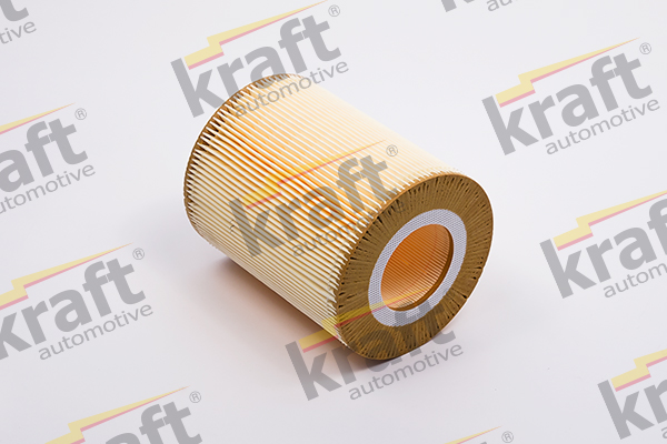 KRAFT AUTOMOTIVE Õhufilter 1711360