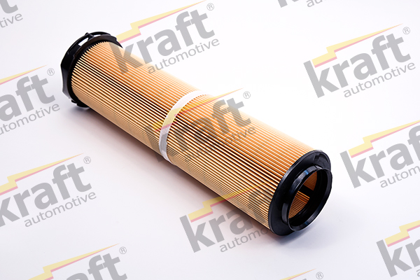 KRAFT AUTOMOTIVE Filtr powietrza 1711470