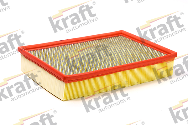 KRAFT AUTOMOTIVE Õhufilter 1712230