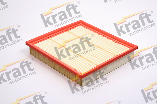 KRAFT AUTOMOTIVE Õhufilter 1712350