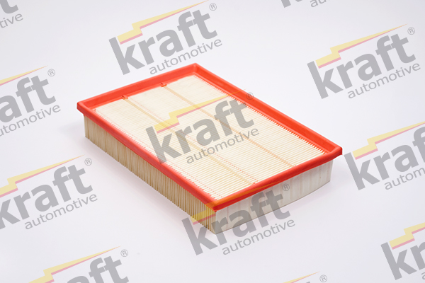 KRAFT AUTOMOTIVE Õhufilter 1712440