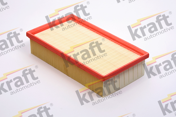 KRAFT AUTOMOTIVE Õhufilter 1712540
