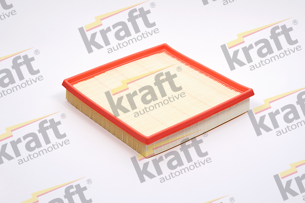 KRAFT AUTOMOTIVE Õhufilter 1712600