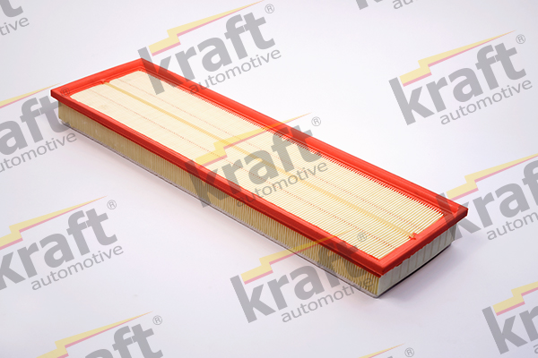 KRAFT AUTOMOTIVE Filtr powietrza 1712620