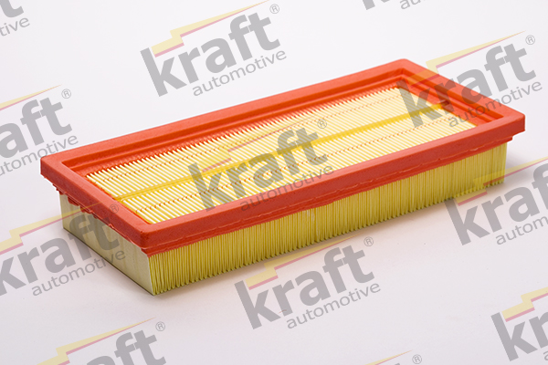 KRAFT AUTOMOTIVE Filtr powietrza 1713035