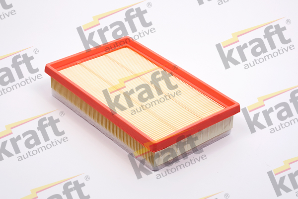 KRAFT AUTOMOTIVE Õhufilter 1713398