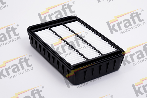 KRAFT AUTOMOTIVE Ilmansuodatin 1714225
