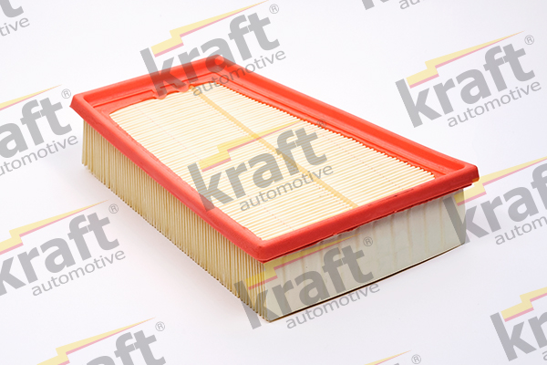KRAFT AUTOMOTIVE Õhufilter 1715019