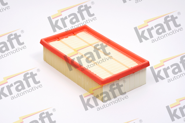 KRAFT AUTOMOTIVE Filtr powietrza 1715350