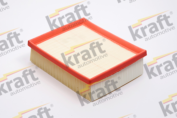 KRAFT AUTOMOTIVE Õhufilter 1715612