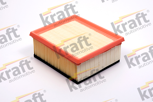 KRAFT AUTOMOTIVE Õhufilter 1715614