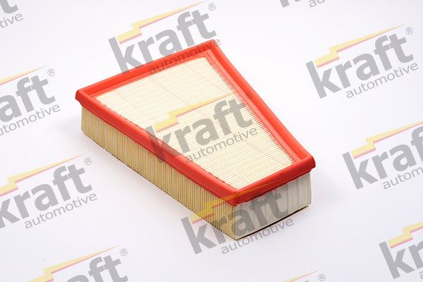 KRAFT AUTOMOTIVE Õhufilter 1716030