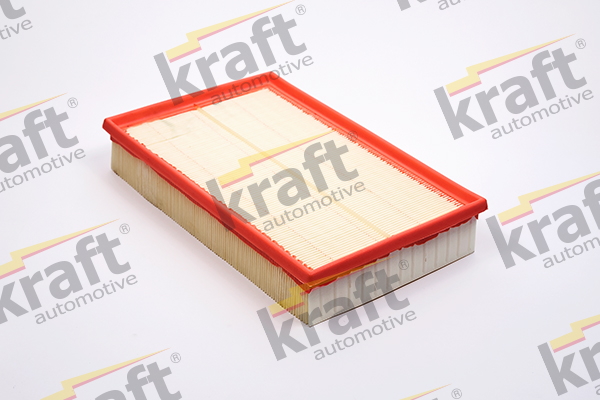 KRAFT AUTOMOTIVE Õhufilter 1716470