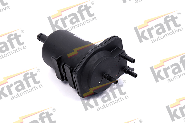 KRAFT AUTOMOTIVE Kütusefilter 1725060