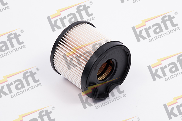 KRAFT AUTOMOTIVE Kütusefilter 1725580