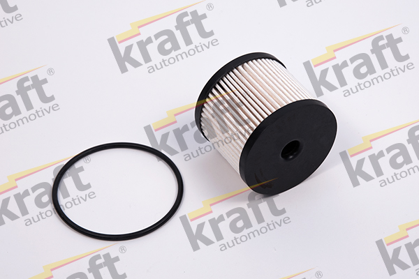 KRAFT AUTOMOTIVE Kütusefilter 1725581