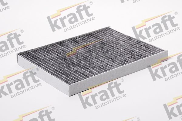 KRAFT AUTOMOTIVE filtras, salono oras 1730012
