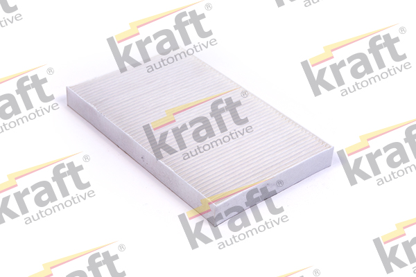 KRAFT AUTOMOTIVE Suodatin, sisäilma 1730060
