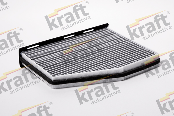 KRAFT AUTOMOTIVE filtras, salono oras 1730301
