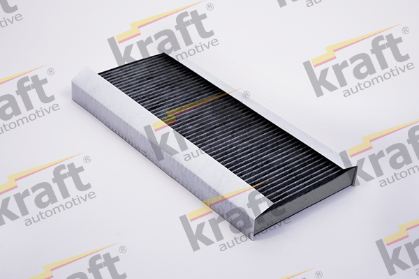KRAFT AUTOMOTIVE Filter,salongiõhk 1731032