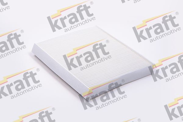 KRAFT AUTOMOTIVE Filter,salongiõhk 1732080