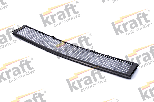 KRAFT AUTOMOTIVE Filter,salongiõhk 1732550
