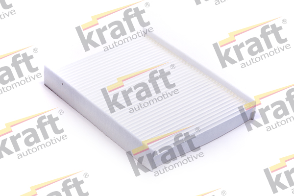 KRAFT AUTOMOTIVE Filter,salongiõhk 1733201