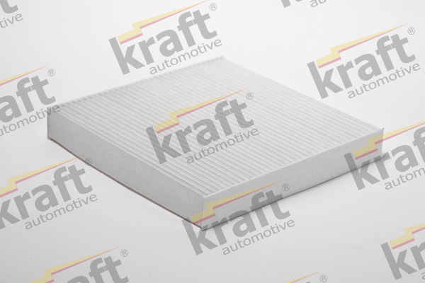KRAFT AUTOMOTIVE Filter,salongiõhk 1735025