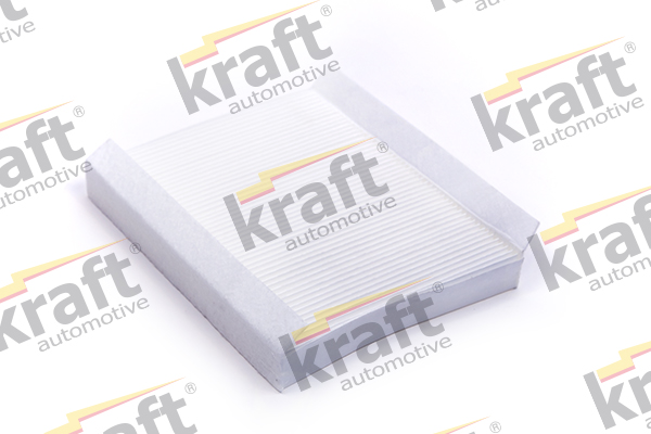 KRAFT AUTOMOTIVE Filter,salongiõhk 1735918