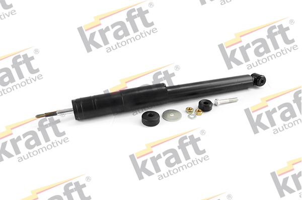 KRAFT AUTOMOTIVE Amortisaator 4001160