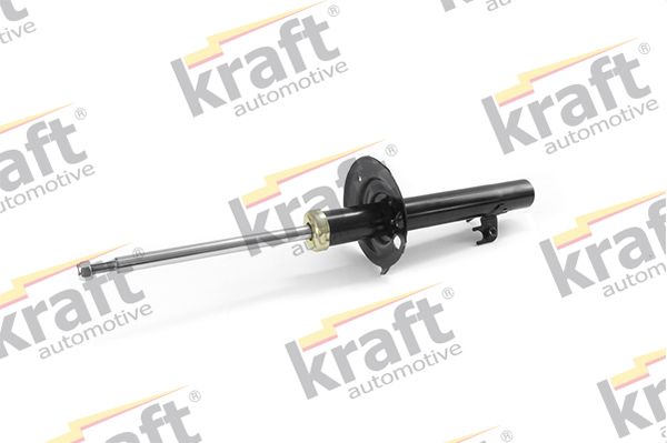 KRAFT AUTOMOTIVE Iskunvaimennin 4006123
