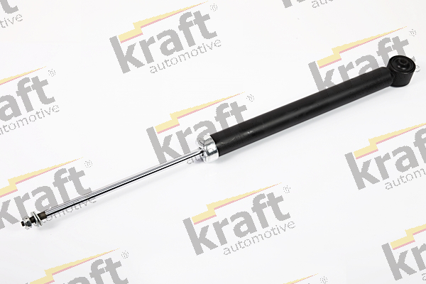 KRAFT AUTOMOTIVE Amortisaator 4010285