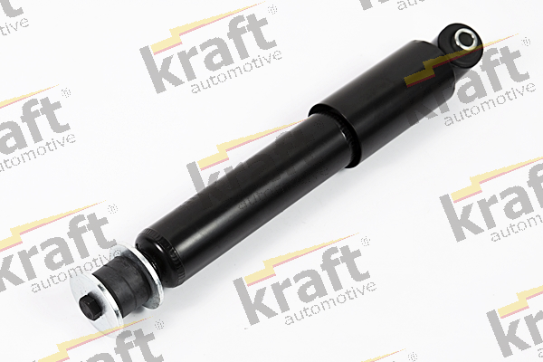 KRAFT AUTOMOTIVE amortizatorius 4010690