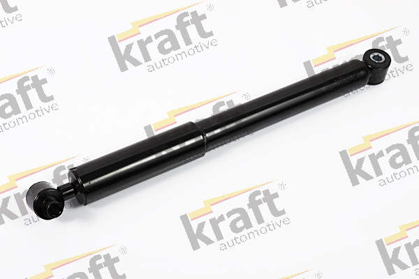 KRAFT AUTOMOTIVE Amortisaator 4012007