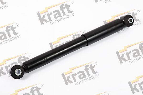 KRAFT AUTOMOTIVE Amortisaator 4012440