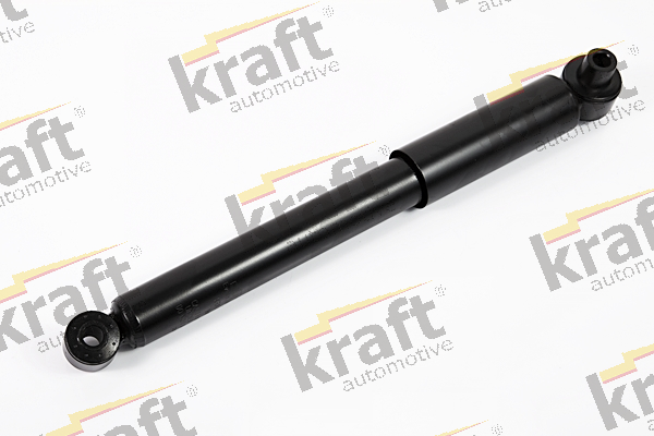 KRAFT AUTOMOTIVE Amortisaator 4015365